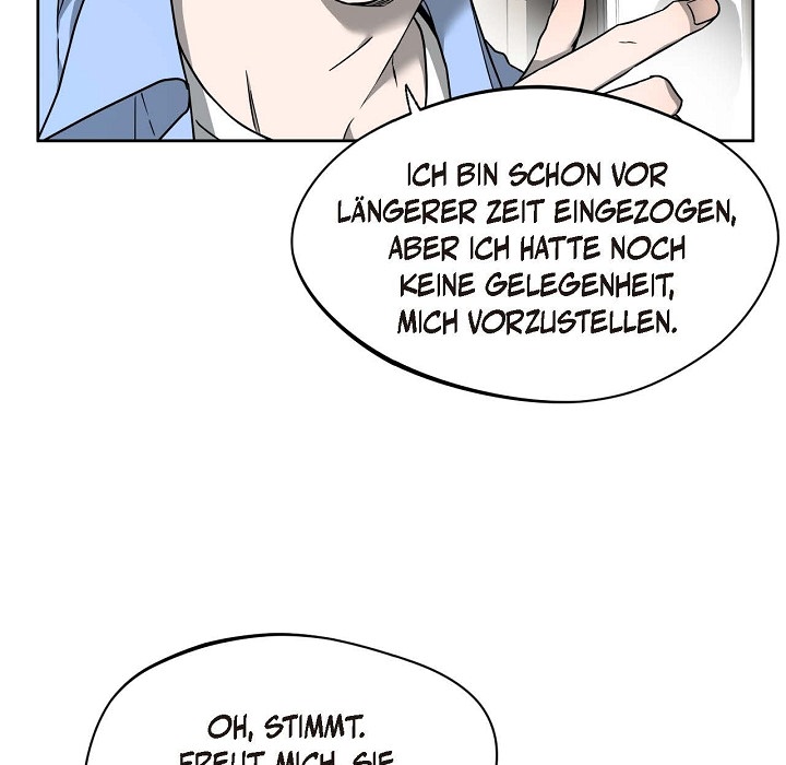 Harte Liebe - episode 39 - 107