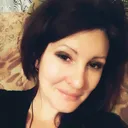 @irina_baier2