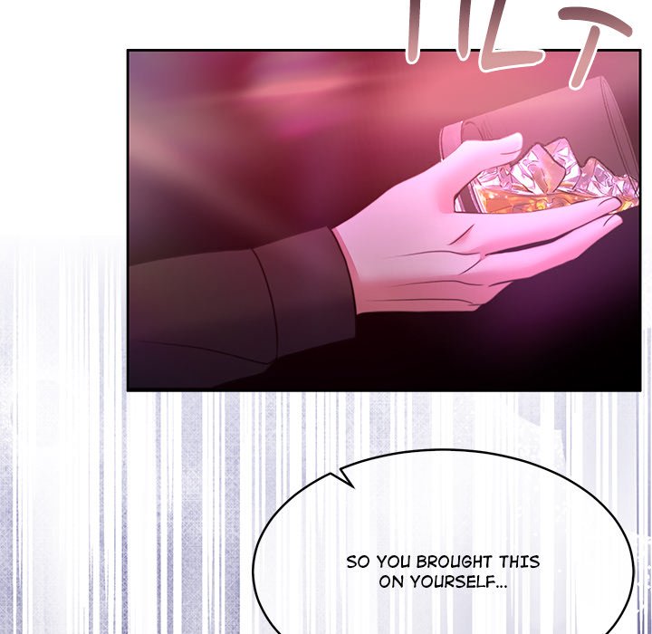 Pregnancy Contract - episode 42 - 98