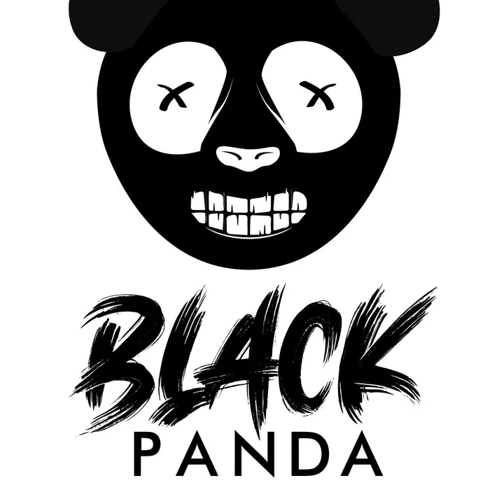 blackpanda.bkp