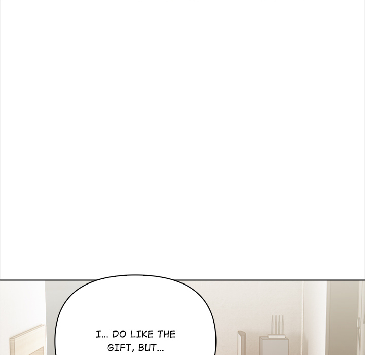 Change - episode 3 - 51