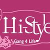 hiiii_style