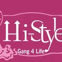 @hiiii_style