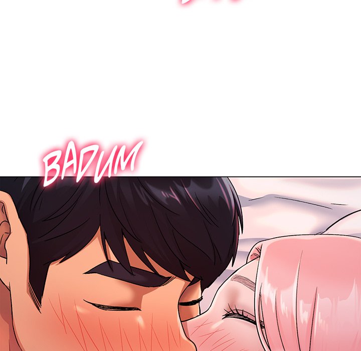 Ice Love - episode 7 - 170