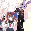 @.49860