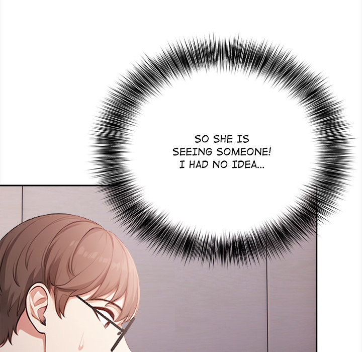 The Best Friend's Secret - episode 11 - 138
