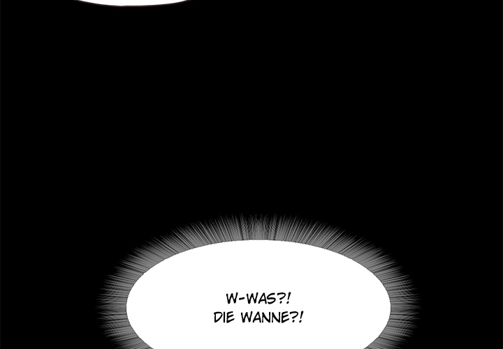 Süße Ferien - episode 2 - 3