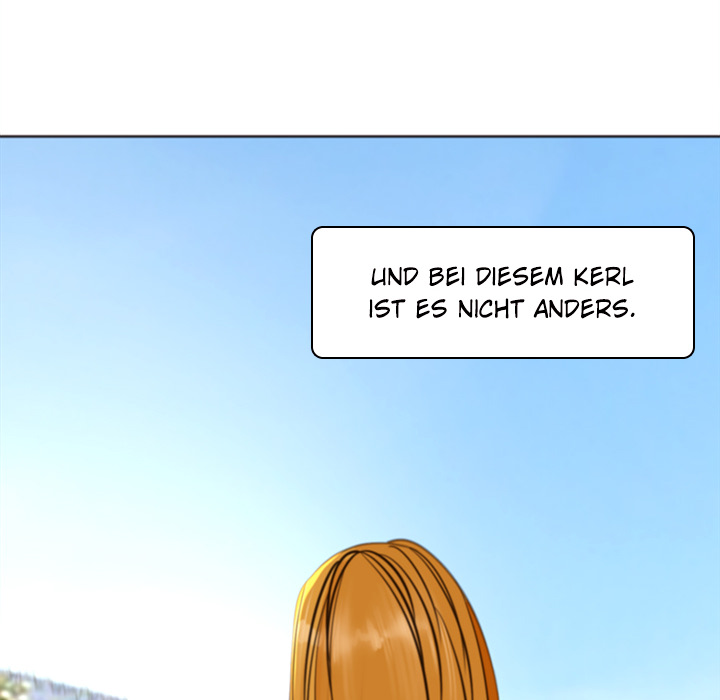Das Haus am Meer - episode 11 - 282