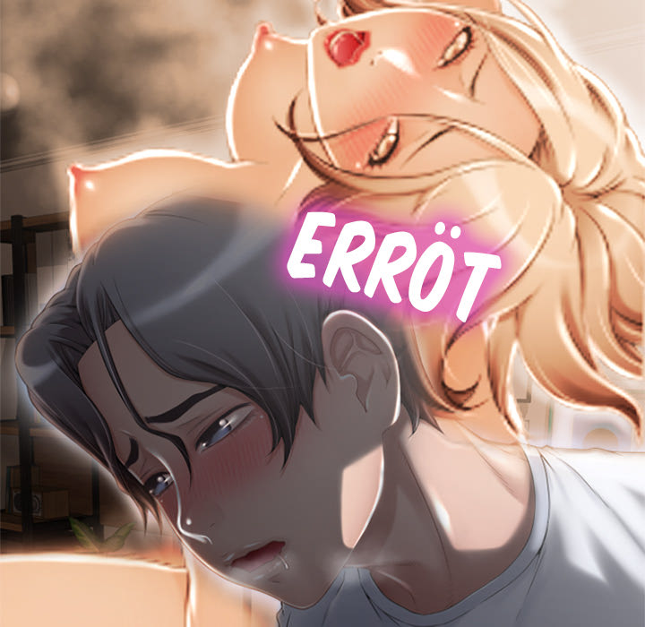 In greifbarer Nähe - episode 2 - 49