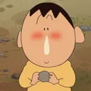 @pisuttiwat.b