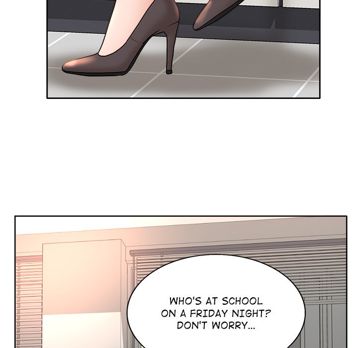 My Wife's Students - episode 2 - 57