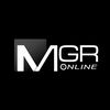 mgronline