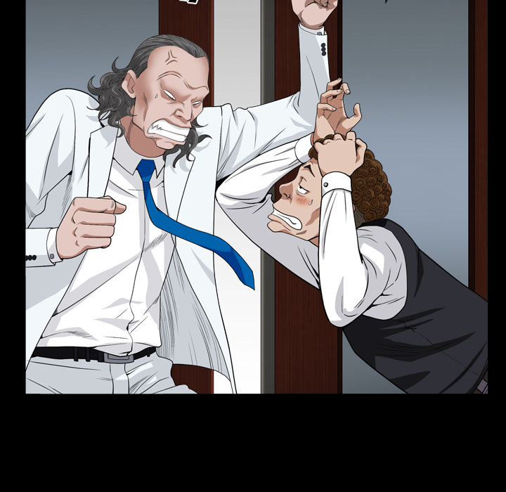Angeleint - 2. Staffel - episode 17 - 41