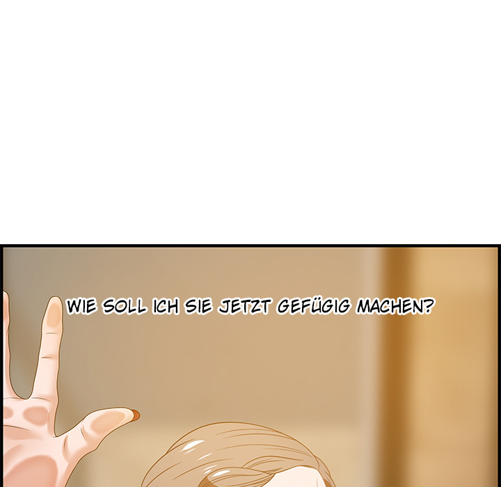Geheime Chats: 0km - episode 21 - 127