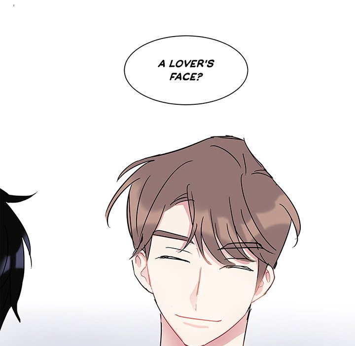 Wistful Summer - episode 11 - 74