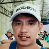 risingstar_r