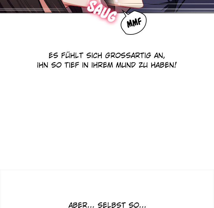 Vom Fiesling zum Liebling - episode 13 - 72