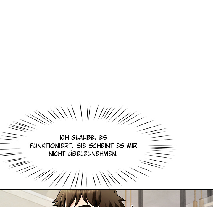 Der Herr des Harems - episode 40 - 119