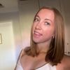 chloe_stump07