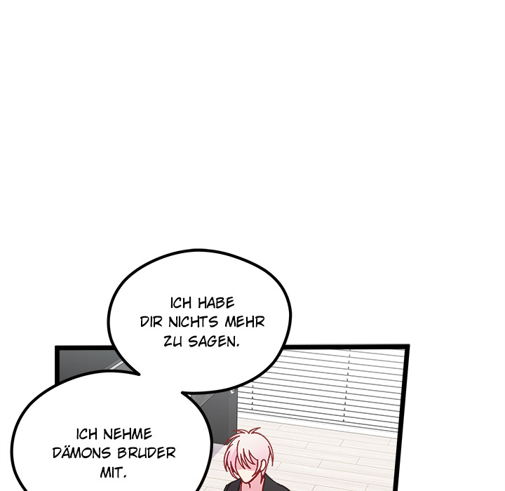Ich wähle dich! - episode 107 - 61