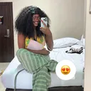 @dcpresh5