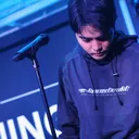 @narstin_