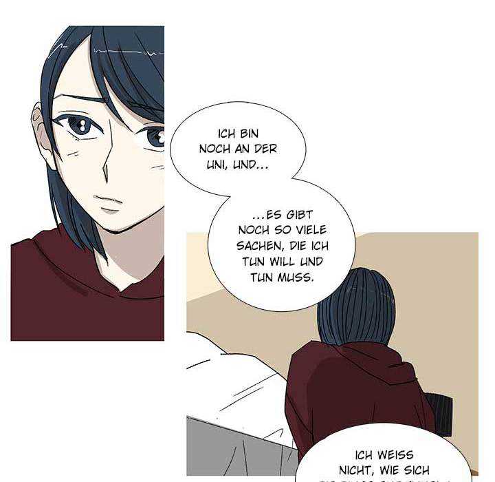 Hubby Bunny - episode 2 - 12