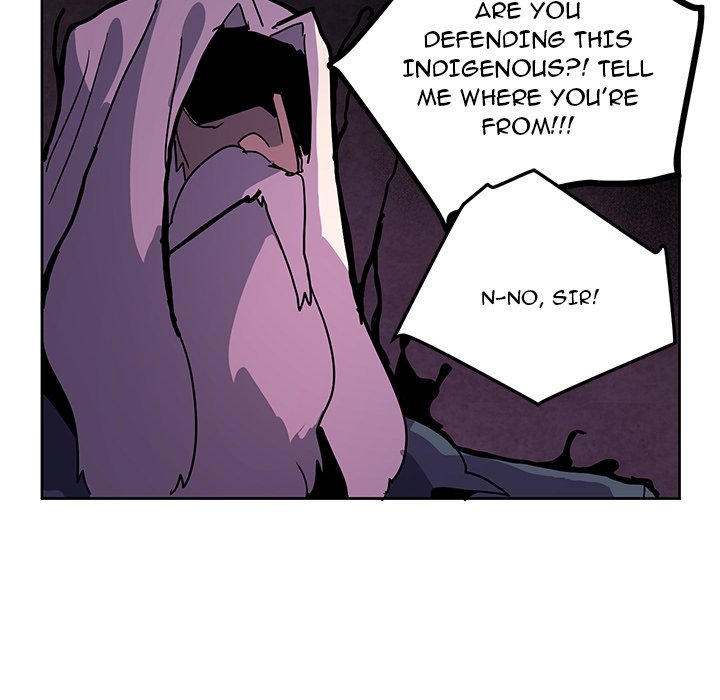 Overlord Time! - episode 108 - 77