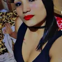 @raylla.sillva0