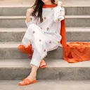@just.smile0573