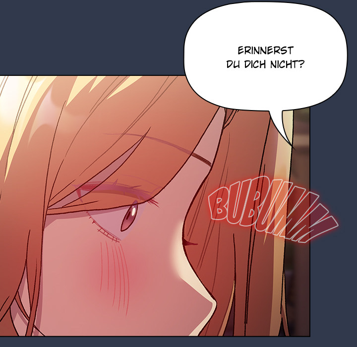 Und was jetzt? - episode 36 - 162