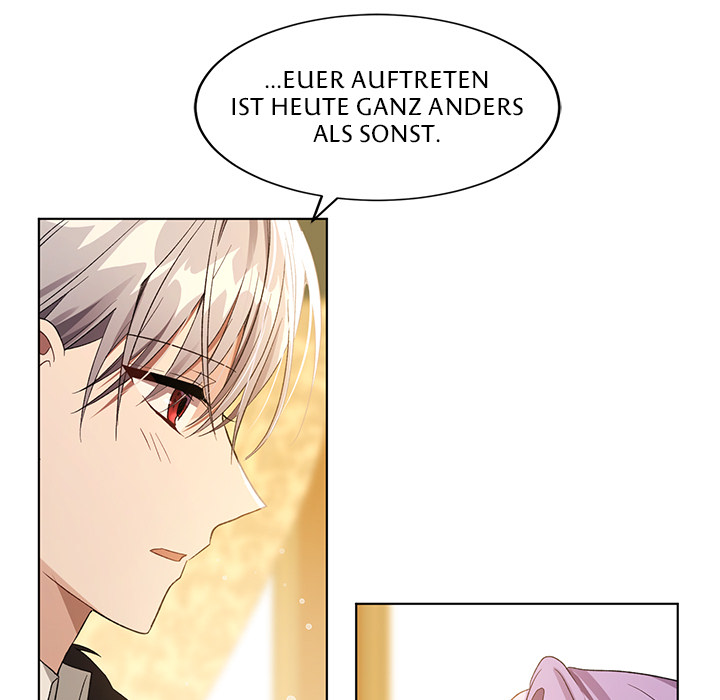 Ich bin die Frau des verdorbenen Nebencharakters - episode 19 - 28