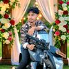 mr_rakib.20