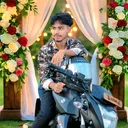 @mr_rakib.20