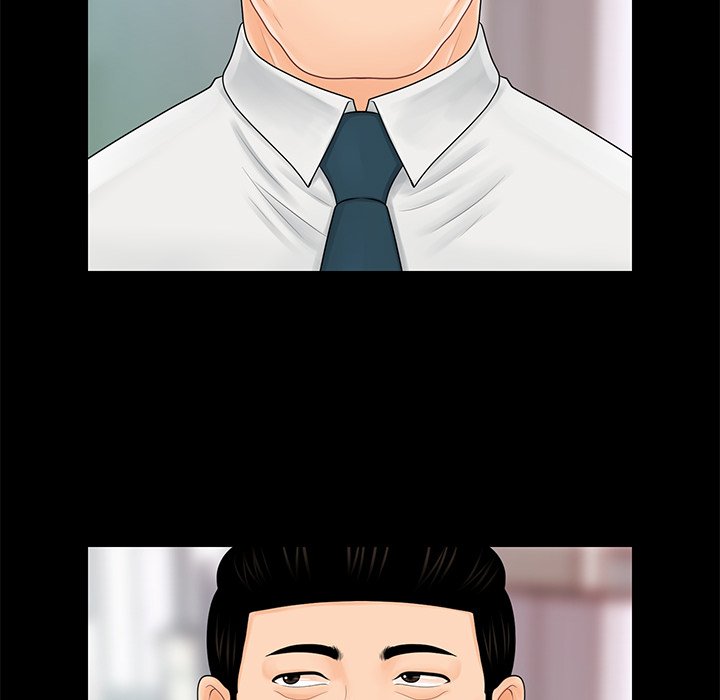 My Secretary - episode 29 - 62