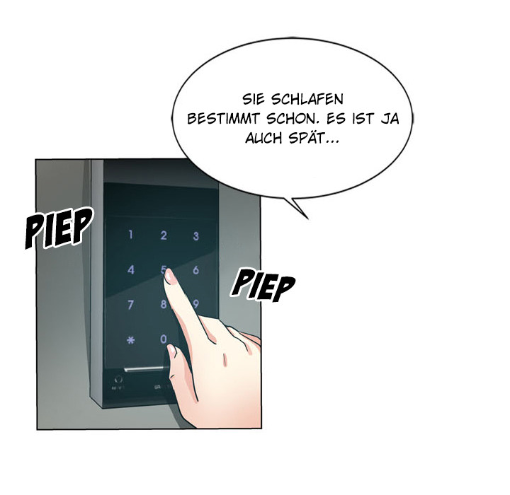 Kindheitsfreunde - episode 3 - 46