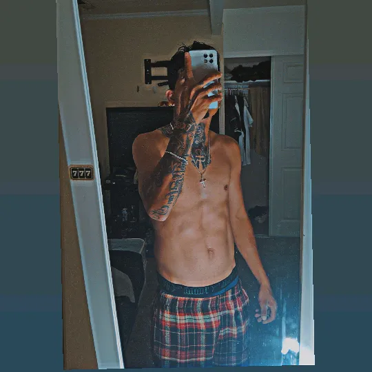 @guadalupeortega1013