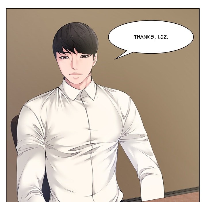 Newlyweds - episode Prologue - 13