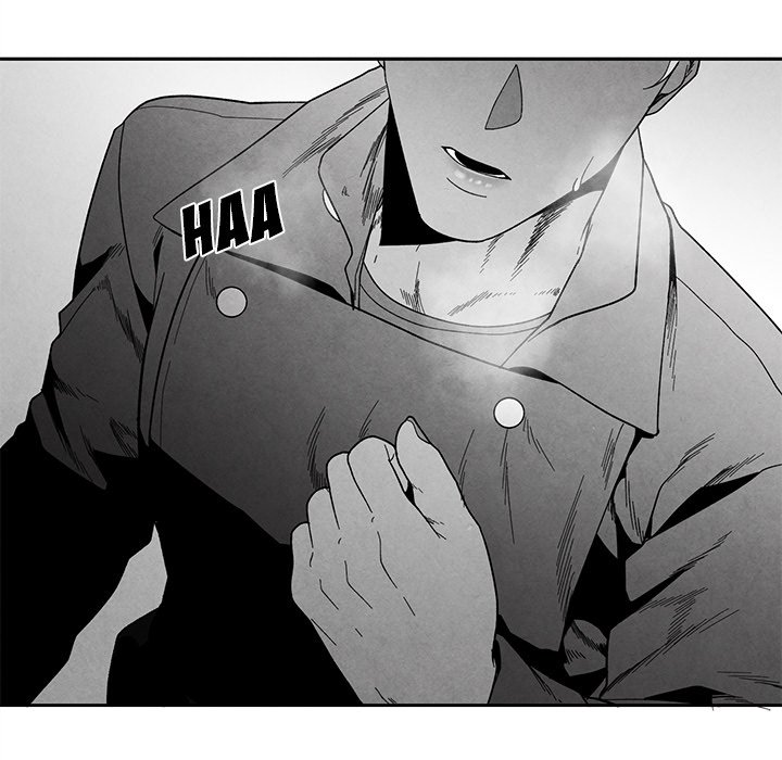 Epitaph - episode 13 - 67
