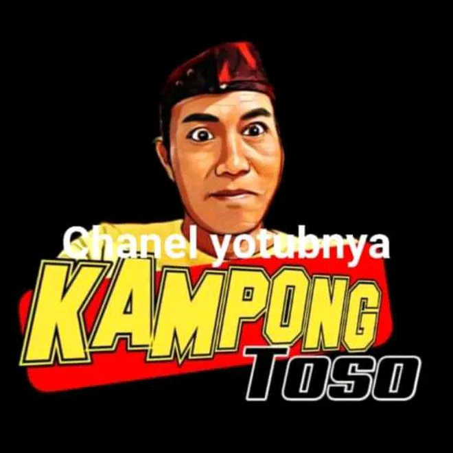 kampong.toso00