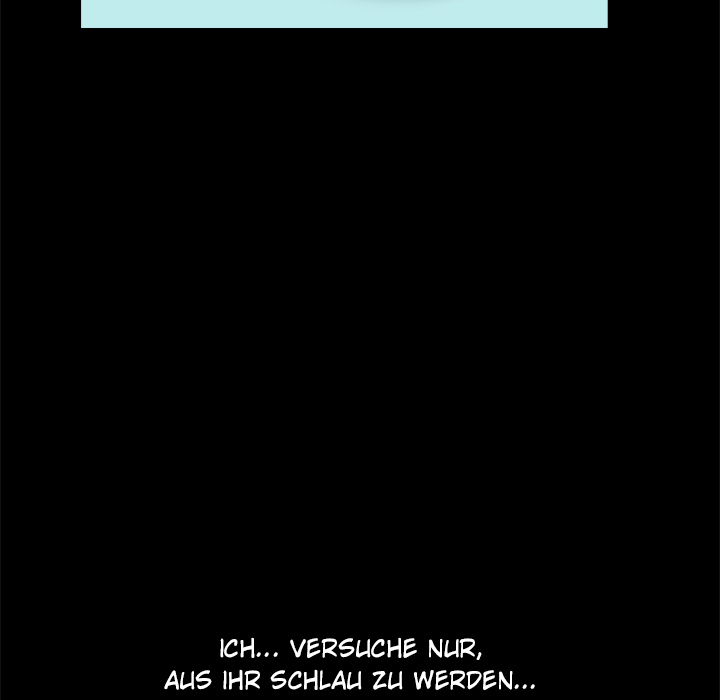 Angeleint - 2. Staffel - episode 11 - 19