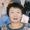 fumiko1939