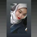 @ainiisme._