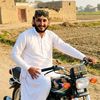 maharnadeem148