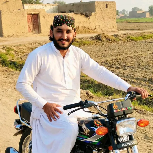 maharnadeem148