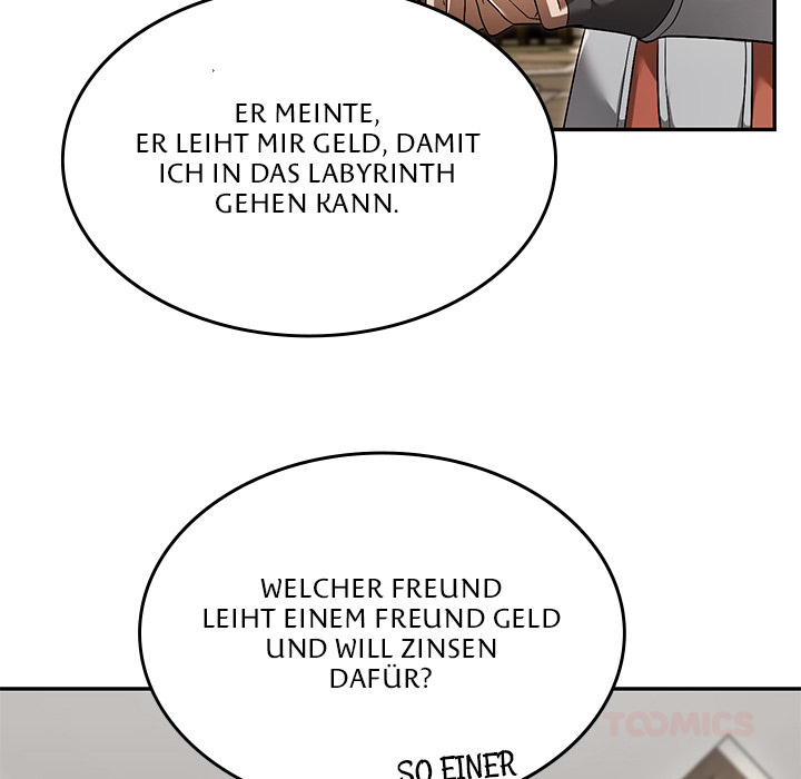 Max-Level Heldin - episode 13 - 91