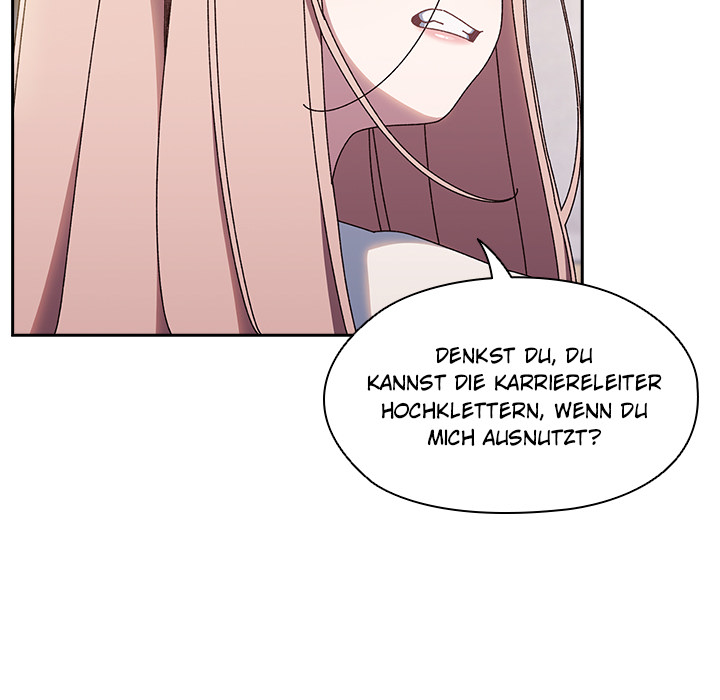 Ein ehrenwerter Mann - episode 35 - 29