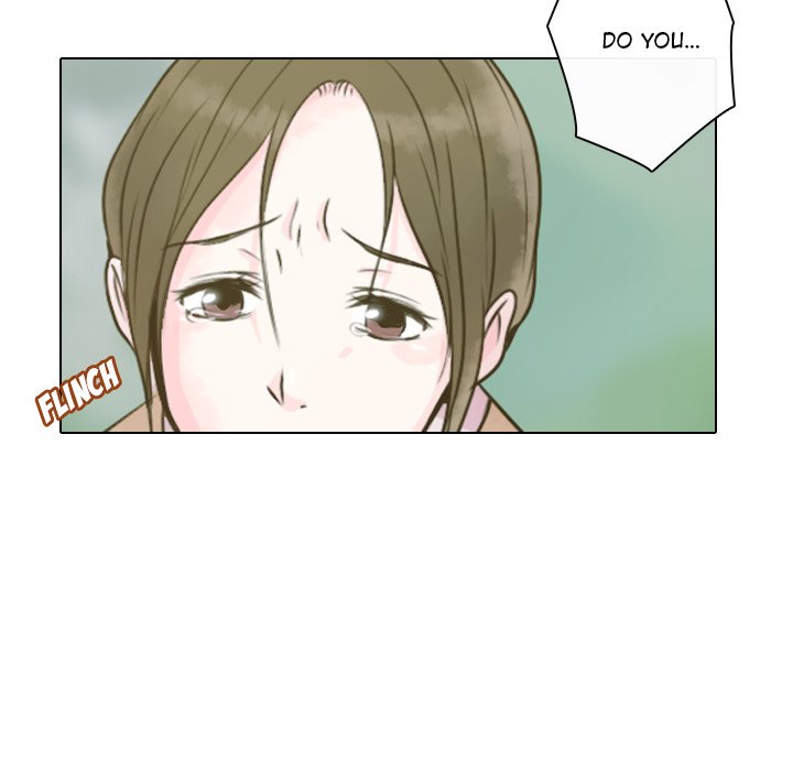 Leave Me Not - episode 1 - 64