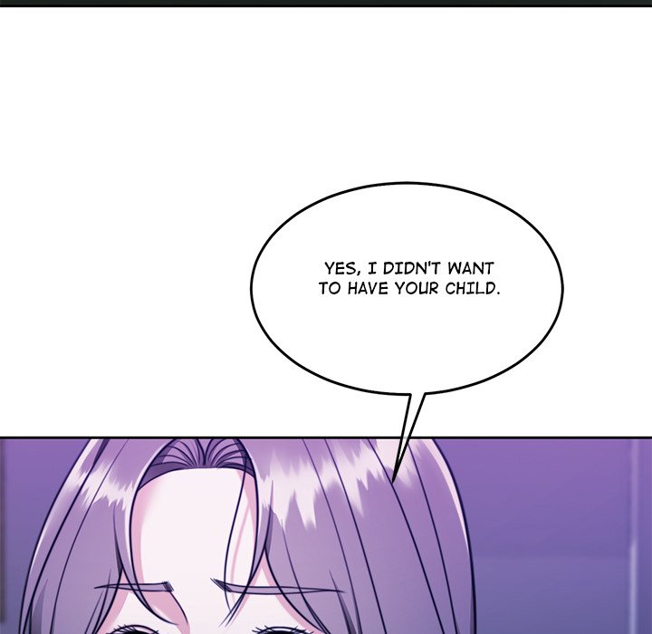 Pregnancy Contract - episode 22 - 165