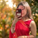 @umaaaofficial